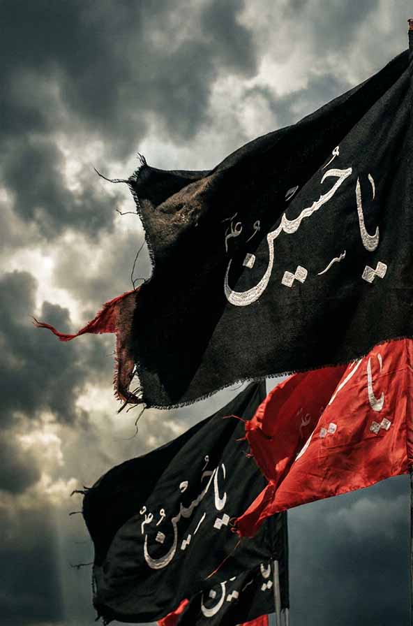 اختصاصی