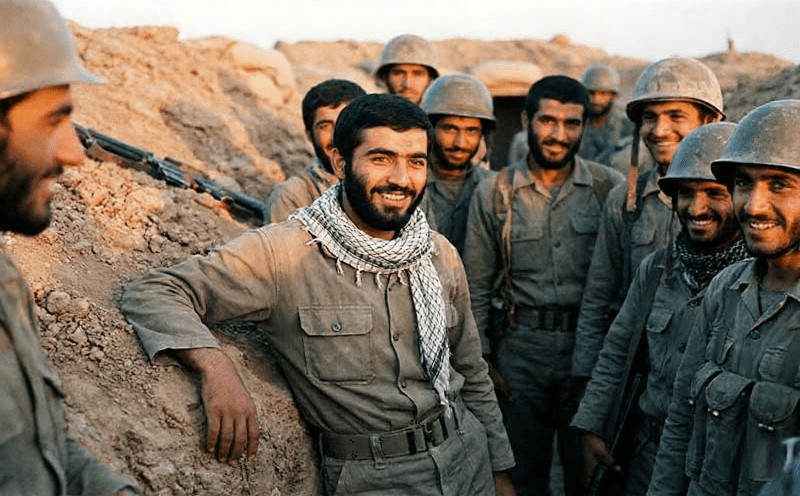 شهید همت