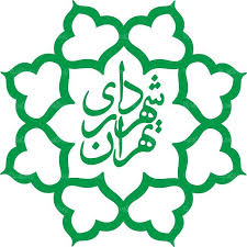 همکار ۳